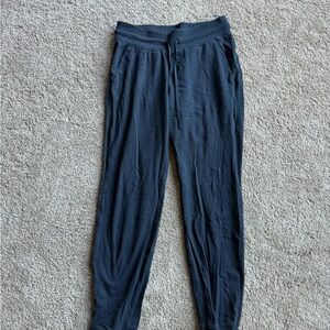 Lululemon Women’s Align Black Jogger